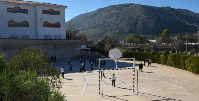 Más de 700 docentes de cooperativas asistirán mañana al XXXI Día de Ucoerm en Molina de Segura, Foto 2