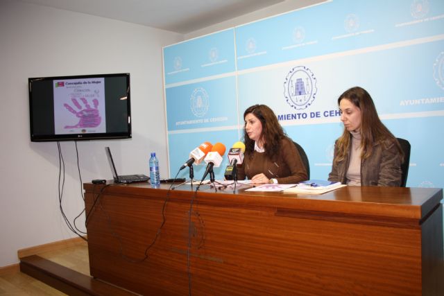 Organizados varios actos para conmemorar el Día Internacional de los Derechos del Niño - 1, Foto 1