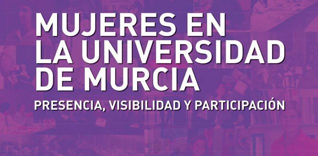 La Padre Salmerón acogerá la exposición 'Mujeres en la Universidad de Murcia' - 1, Foto 1