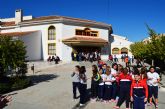 Ms de 700 docentes de cooperativas asistirn mañana al XXXI Da de Ucoerm en Molina de Segura