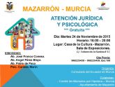 Asesores hipotecarios del Consulado de Ecuador visitan el municipio