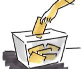 Veinticuatro partidos políticos concurrirán a las elecciones generales del 20D en la circunscripción de la Región de Murcia