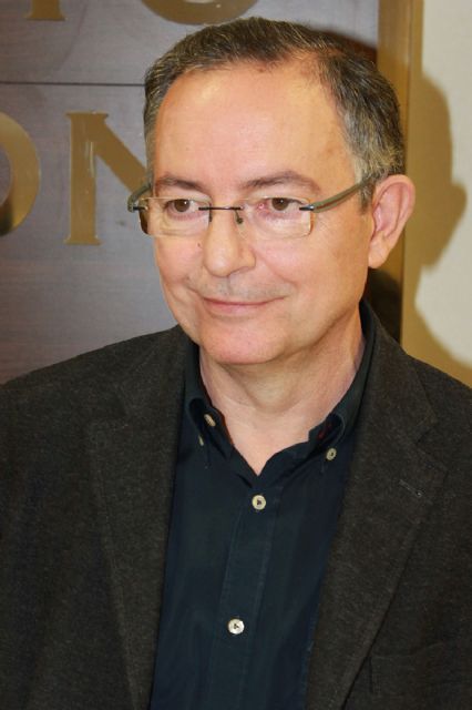 El esplendor minero de Mazarrón estará presente en el ciclo de conferencias de la Real Academia Alfonso X el Sabio - 3, Foto 3