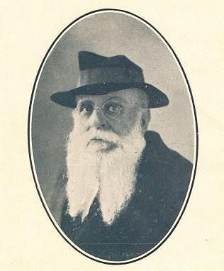 MC presentará moción al Pleno para la conmemoración perpetua del cartagenero Ricardo Codorníu - 1, Foto 1