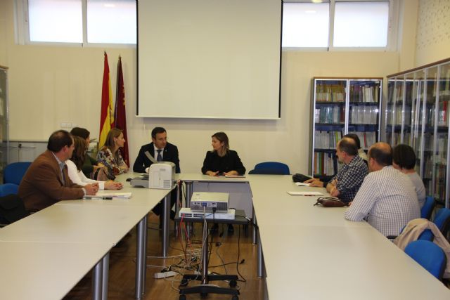 El Gobierno propone al Pleno el da 22 de diciembre para realizar la consulta popular, Foto 2