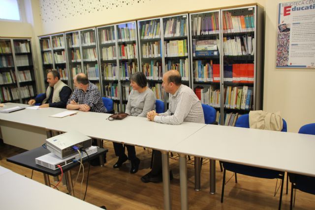 El Gobierno propone al Pleno el da 22 de diciembre para realizar la consulta popular, Foto 5