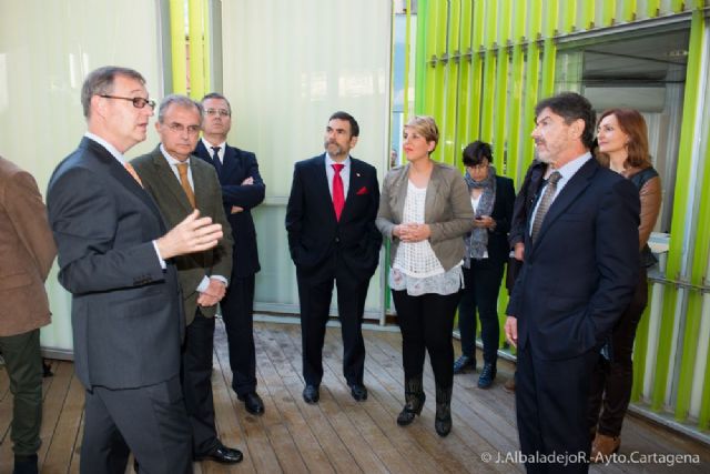 El Foro Romano, un yacimiento que sorprende cada vez más - 1, Foto 1