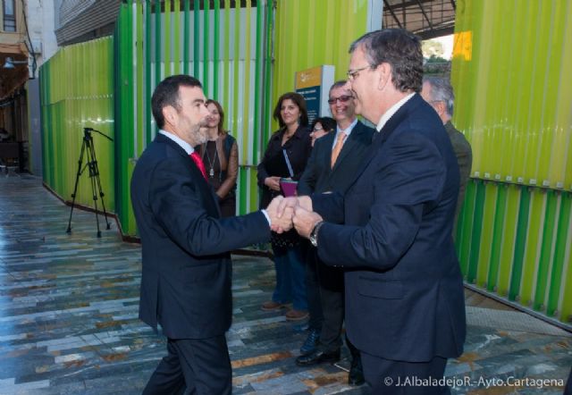 El Foro Romano, un yacimiento que sorprende cada vez más - 5, Foto 5