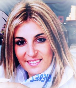 La polémica visita a Caravaca del Director General de Juventud - 1, Foto 1