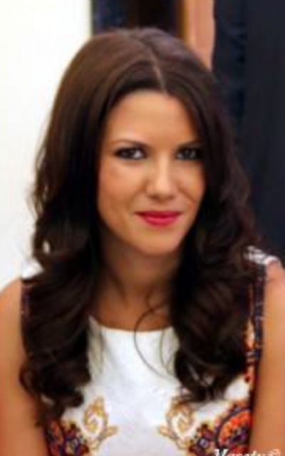 Las mentiras interesadas del Partido Popular - 1, Foto 1