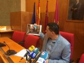 El PSOE exige al PP que se presente de una vez el Plan de Rehabilitacin del Casco Histrico y que ponga a funcionar la Concejala de Patrimonio
