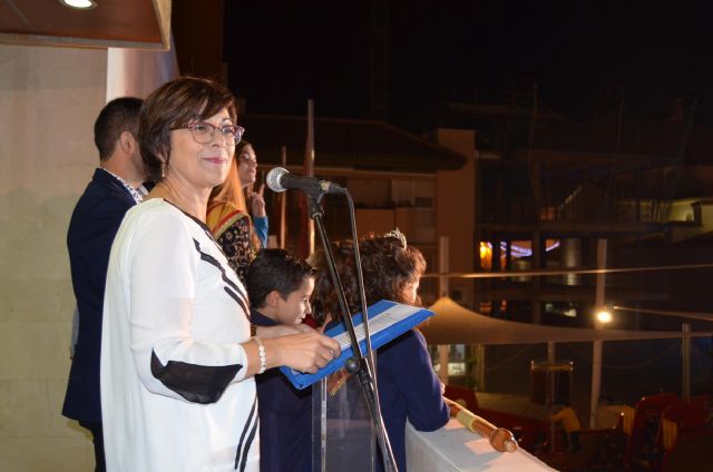 El pregón más musical - 2, Foto 2