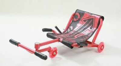 Consigue el Wave Roller y el Swing Roller en la tienda de Totana Educar Jugando, Foto 2