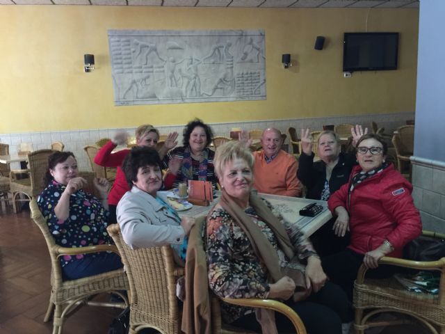 Cafetera la Cermica - 6