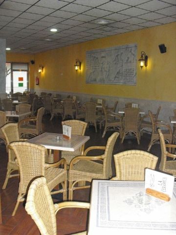 Cafetera la Cermica - 8