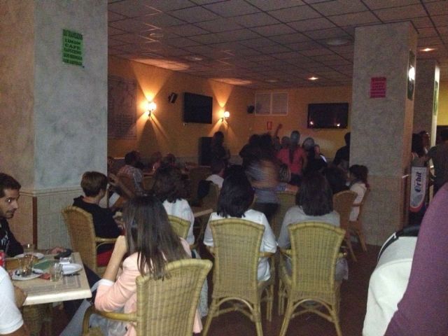 Cafetera la Cermica - 9