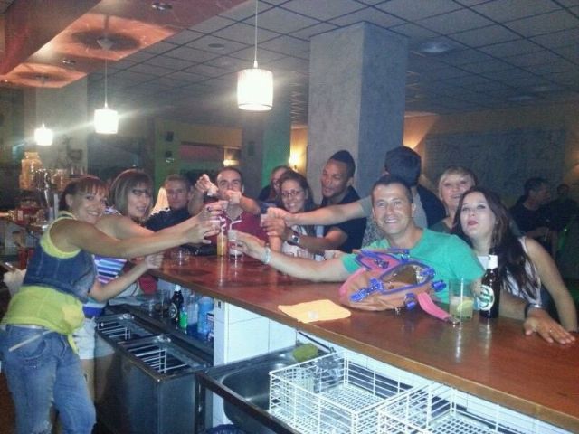 Cafetera la Cermica - 10