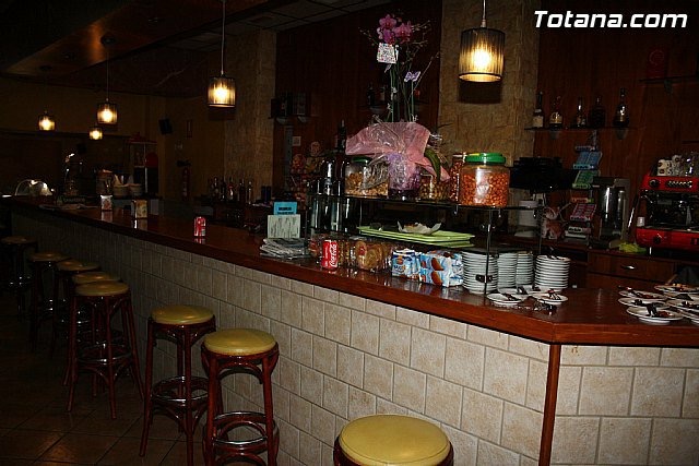 Cafetera la Cermica - 13