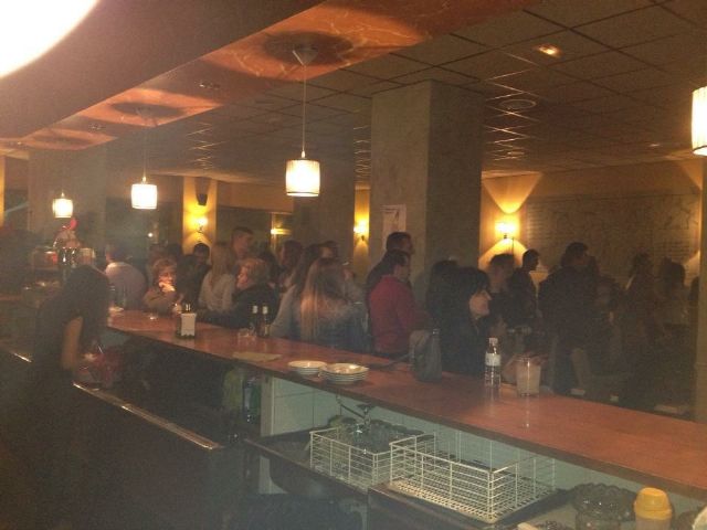 Cafetera la Cermica - 14