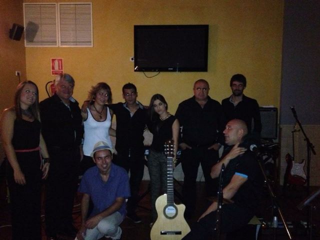 Cafetera la Cermica - 15