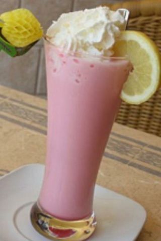 Cafetera la Cermica - 17