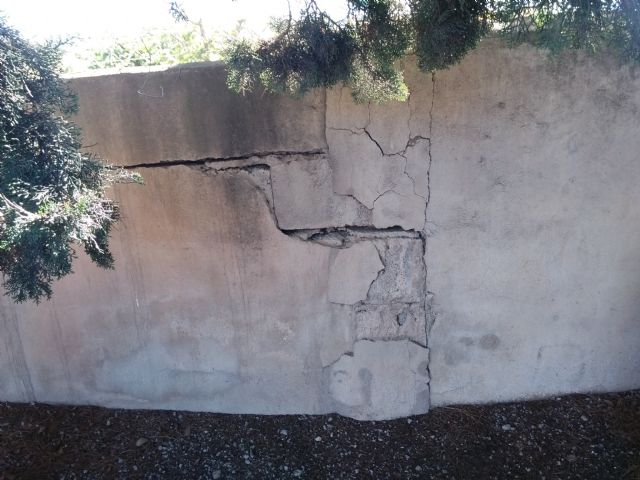 CCOO Enseñanza apoya a los padres y madres de los alumnos del CEIP Antonio Machado en sus movilizaciones - 1, Foto 1