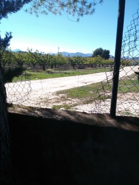 CCOO Enseñanza apoya a los padres y madres de los alumnos del CEIP Antonio Machado en sus movilizaciones - 2, Foto 2