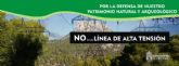 Los alcaldes de Totana y Aledo se reúnen mañana con el fiscal de Medio Ambiente, José Luís Díaz Manzanera