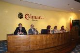 Garrigues analiza las responsabilidades de los administradores de empresa