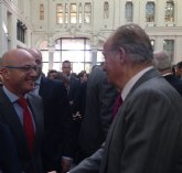 La Comunidad apuesta por la innovacin como motor de desarrollo