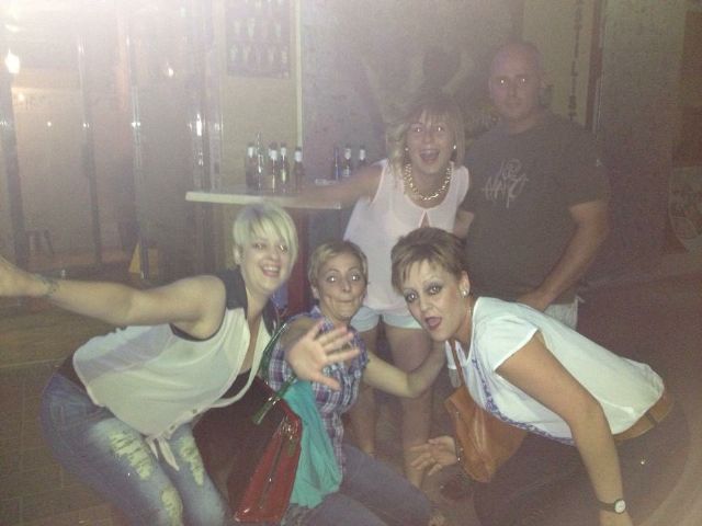 Cafetera la Cermica - 20