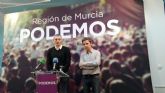 Podemos promueve una ley nacional para el autoconsumo y produccion de enrgia renovable