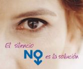 Día Internacional contra la Violencia de Género. Cartagena 2015