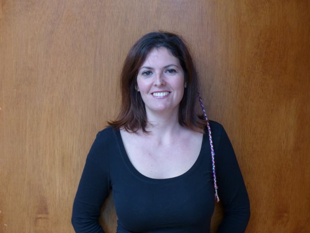 IU-Verdes no considera prioritaria la restauración de la plaza de toros - 1, Foto 1