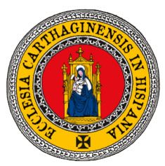 Comunicado de prensa del Obispado de Cartagena, ante la publicación de un vídeo musical - 1, Foto 1