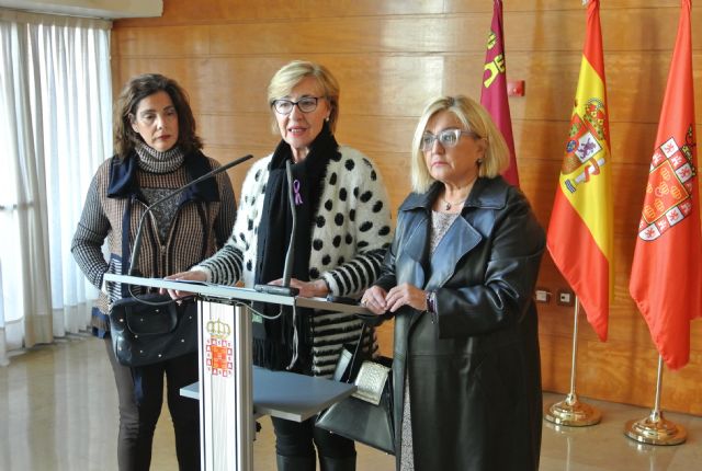 50 comercios de Platería y Trapería participan por vez primera en el Black Friday - 1, Foto 1