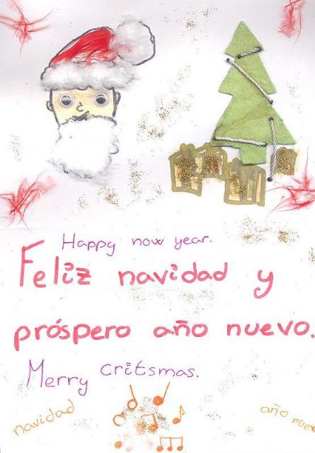 Entregados los premios de los concursos del Día Internacional de la Biblioteca - 4, Foto 4