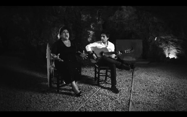 Doble sesión de 'Realizadores murcianos' en la Filmoteca con la proyección de varios cortos y el documental 'De la raíz a la rama' - 1, Foto 1