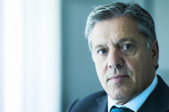 El Presidente de la Audiencia Provincial de Madrid pronunciara el discurso del Día de la Constitución 2015 en Yecla - 2, Foto 2