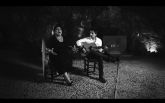 Doble sesin de 'Realizadores murcianos' en la Filmoteca con la proyeccin de varios cortos y el documental 'De la raz a la rama'