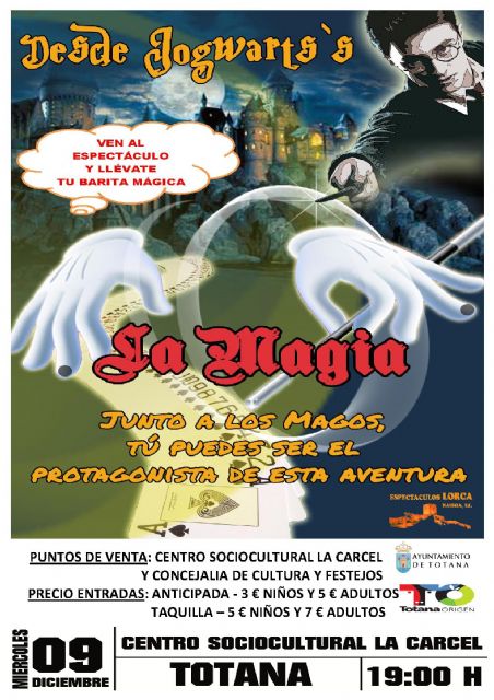 Festejos presenta varias actividades musicales que tendrán lugar durante las fiestas patronales de Santa Eulalia´2015, Foto 4