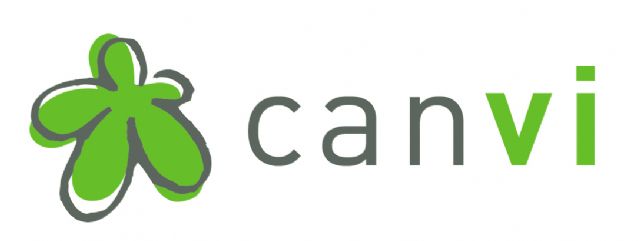 CANVI llenará el centro de Cartagena de abrazos para celebrar que estamos vivos - 1, Foto 1