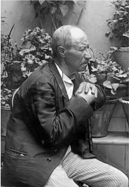 El Hundimiento del Sirio en Cartagena se expone con imágenes inéditas en el Archivo Municipal - 3, Foto 3