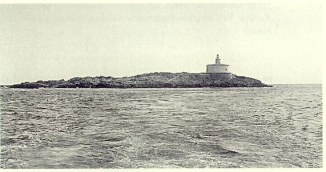 El Hundimiento del Sirio en Cartagena se expone con imágenes inéditas en el Archivo Municipal - 4, Foto 4