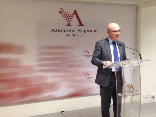 Empleo destina 5 de cada 10 euros a generar una oportunidad de trabajo a parados de larga duración, jóvenes y mayores de 45 años - 1, Foto 1