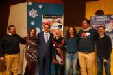 Pupaclown organiza su III Festival de Circo Social Carpa de Acogida y tres actividades para Navidad