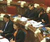 'Ms precariedad, ms trabajadores pobres y ms economa sumergida para 2016'