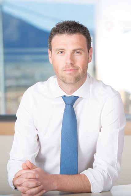 Lealtad, el valor de su significado - 1, Foto 1