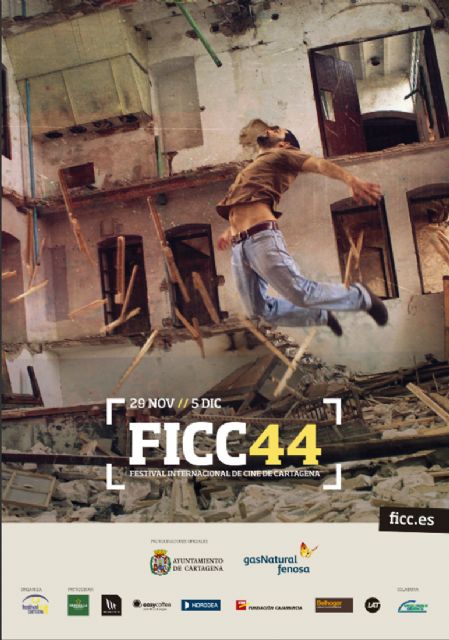 La 44 edición del FICC echa a rodar con la proyección de Macbeth - 1, Foto 1