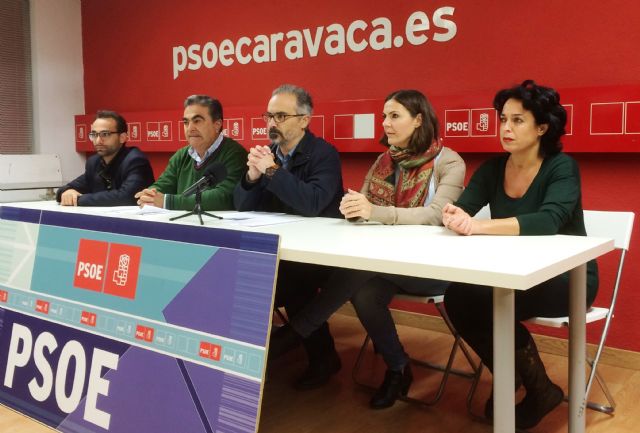 Ley de Racionalización y Sostenibilidad de la Administración Local - 1, Foto 1